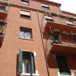 Imagine pentru Hotel Alloggi Agli Artisti Cazare - City Break Veneto 2026