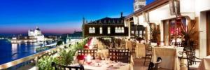 Imagine pentru Venetia Cazare - City Break Veneto la hoteluri de 5* stele 2024