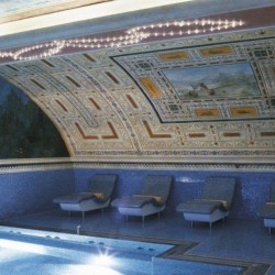 Imagine pentru Verona Cazare - City Break Veneto la hoteluri de 5* stele 2025