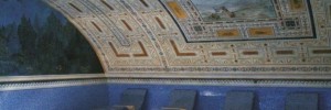 Imagine pentru Verona Cazare - City Break Veneto la hoteluri de 5* stele 2025