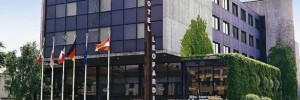 Imagine pentru Verona Cazare - City Break Italia la hoteluri de vacanta de paste 2023