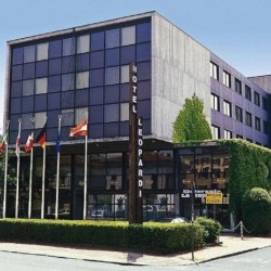 Imagine pentru Verona Cazare - City Break Italia la hoteluri de vacanta de paste 2023