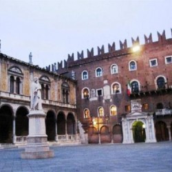Imagine pentru Verona Cazare - City Break Veneto la hoteluri de 3* stele 2024