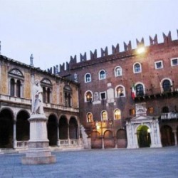 Imagine pentru Verona Cazare - City Break Veneto la hoteluri de 3* stele 2025