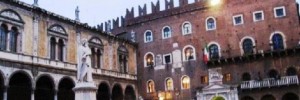 Imagine pentru Hotel Mastino Cazare - City Break Verona la hoteluri de 3* stele 2024