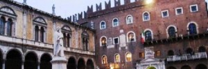 Imagine pentru Verona Cazare - City Break Veneto la hoteluri de 3* stele 2025