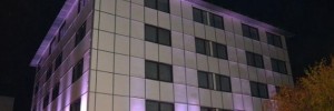 Imagine pentru Montresor Palace Hotel Cazare - City Break Veneto la hoteluri de 4* stele 2025
