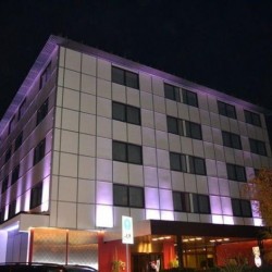 Imagine pentru Montresor Palace Hotel Cazare - City Break Veneto la hoteluri de 4* stele 2025