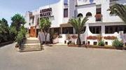 Imagine pentru Assinos Palace Hotel Cazare - Giardini Naxos 2024