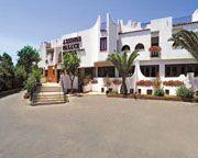 Imagine pentru Assinos Palace Hotel Cazare - Giardini Naxos 2024