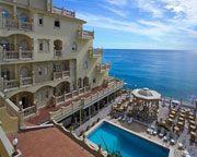 Imagine pentru Giardini Naxos Cazare - Litoral Insula Sicilia 2023