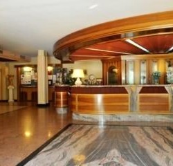 Imagine pentru Park Hotel Oasi Cazare - City Break Veneto 2027