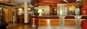 Imagine pentru Park Hotel Oasi Cazare - City Break Veneto 2027