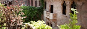 Imagine pentru Hotel Relais De Charme Il Sogno Di Giulietta Cazare - City Break Verona la hoteluri de 5* stele 2024