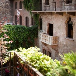 Imagine pentru Hotel Relais De Charme Il Sogno Di Giulietta Cazare - City Break Verona 2024