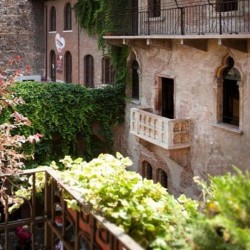 Imagine pentru Hotel Relais De Charme Il Sogno Di Giulietta Cazare - City Break Verona la hoteluri de 5* stele 2024