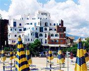 Imagine pentru Sporting Baia Hotel Cazare - Giardini Naxos 2024
