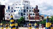 Imagine pentru Sporting Baia Hotel Cazare - Giardini Naxos 2024