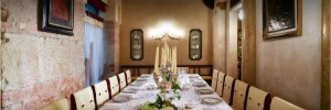 Imagine pentru Hotel Gabbia D Oro Cazare - City Break Verona 2025