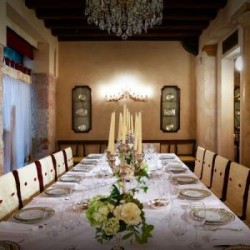 Imagine pentru Hotel Gabbia D Oro Cazare - City Break Verona 2025