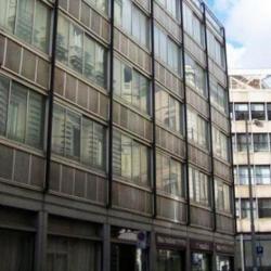 Imagine pentru Hotel Commodore Cazare - City Break Roma la hoteluri de 4* stele 2025