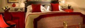 Imagine pentru Hotel Hassler City Break - Roma 2025