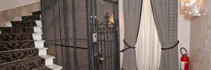Imagine pentru Hotel Palazzo Manfredi City Break - Roma 2025
