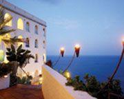 Imagine pentru Antares Olimpo Hotel Cazare - Letojanni 2026