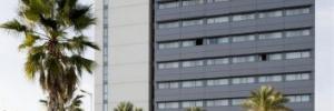 Imagine pentru Hotel Barcelo Atenea Mar City Break - Barcelona 2025