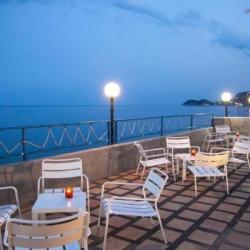 Imagine pentru Park Hotel Silemi City Break - Letojanni 2025