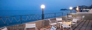 Imagine pentru Park Hotel Silemi City Break - Letojanni 2025