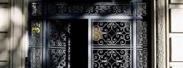 Imagine pentru Eric Vokel Boutique Apartments Gran Via Suites Cazare - Litoral Barcelona 2027