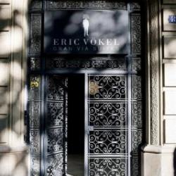 Imagine pentru Eric Vokel Boutique Apartments Gran Via Suites Cazare - Litoral Barcelona 2027
