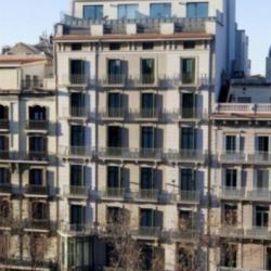 Imagine pentru Hotel Majestic Residences Cazare - Litoral Barcelona 2022