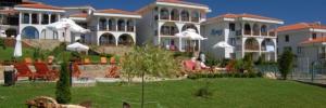Imagine pentru Hotel Breeze Cazare - Litoral Sveti Vlas 2023