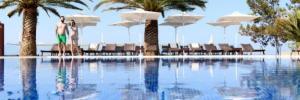 Imagine pentru Insula Thassos Cazare - Litoral Grecia la hoteluri cu Pensiune completa 2023