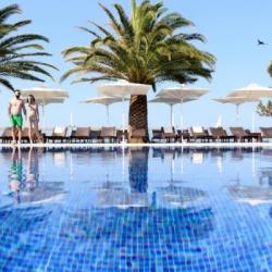 Imagine pentru Insula Thassos Cazare - Litoral Grecia la hoteluri cu Pensiune completa 2023