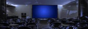 Imagine pentru Hotel Abitart City Break - Roma 2025
