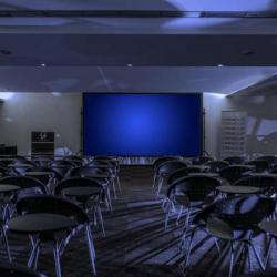 Imagine pentru Hotel Abitart City Break - Roma 2025