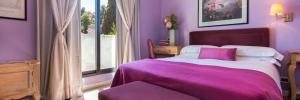 Imagine pentru Fenix Hotel Cazare - City Break Roma 2026