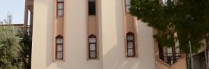 Imagine pentru Lara Kundu Cazare - Litoral Antalya 2025