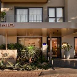 Imagine pentru Antalya Cazare - Litoral Turcia 2026