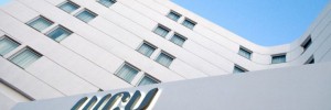 Imagine pentru Kavala Cazare - Litoral Grecia la hoteluri de 5* stele 2025