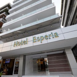 Imagine pentru Hotel Esperia Cazare - Kavala 2023
