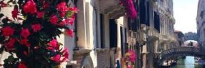 Imagine pentru Colombina Hotel Cazare - City Break Veneto la hoteluri de 4* stele 2025