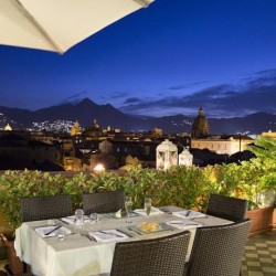 Imagine pentru Palermo City Break - Insula Sicilia 2025