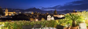 Imagine pentru Palermo City Break - Insula Sicilia 2025