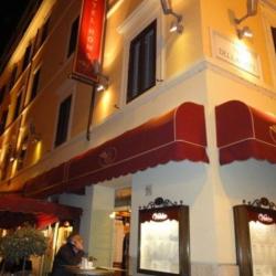 Imagine pentru Homs Hotel Cazare - City Break Roma 2026