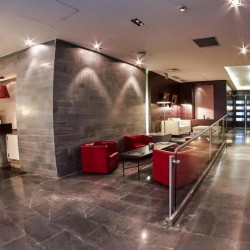 Imagine pentru Palazzo Sitano Hotel Cazare - Litoral Palermo 2025