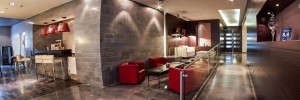 Imagine pentru Palazzo Sitano Hotel Cazare - Litoral Palermo 2025